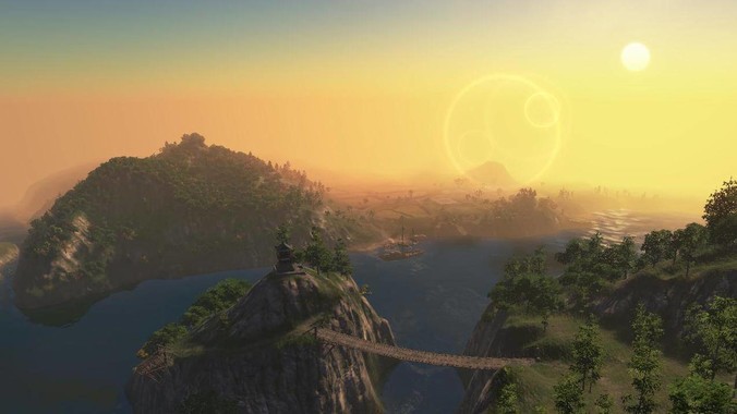 网传厦门某国企研发部门要求每日考察后端 400 行，前端 1000 行代码量，如属实，这个考核合理吗？